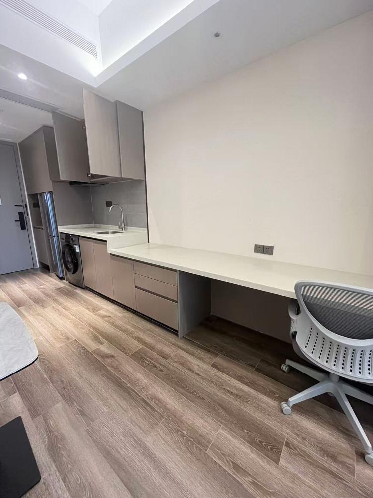 上海闵浦新苑三村(东区)二手房房源图片