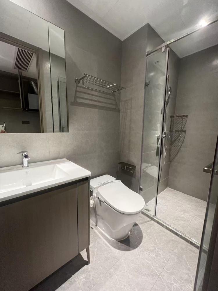 上海闵浦新苑三村(东区)二手房房源图片