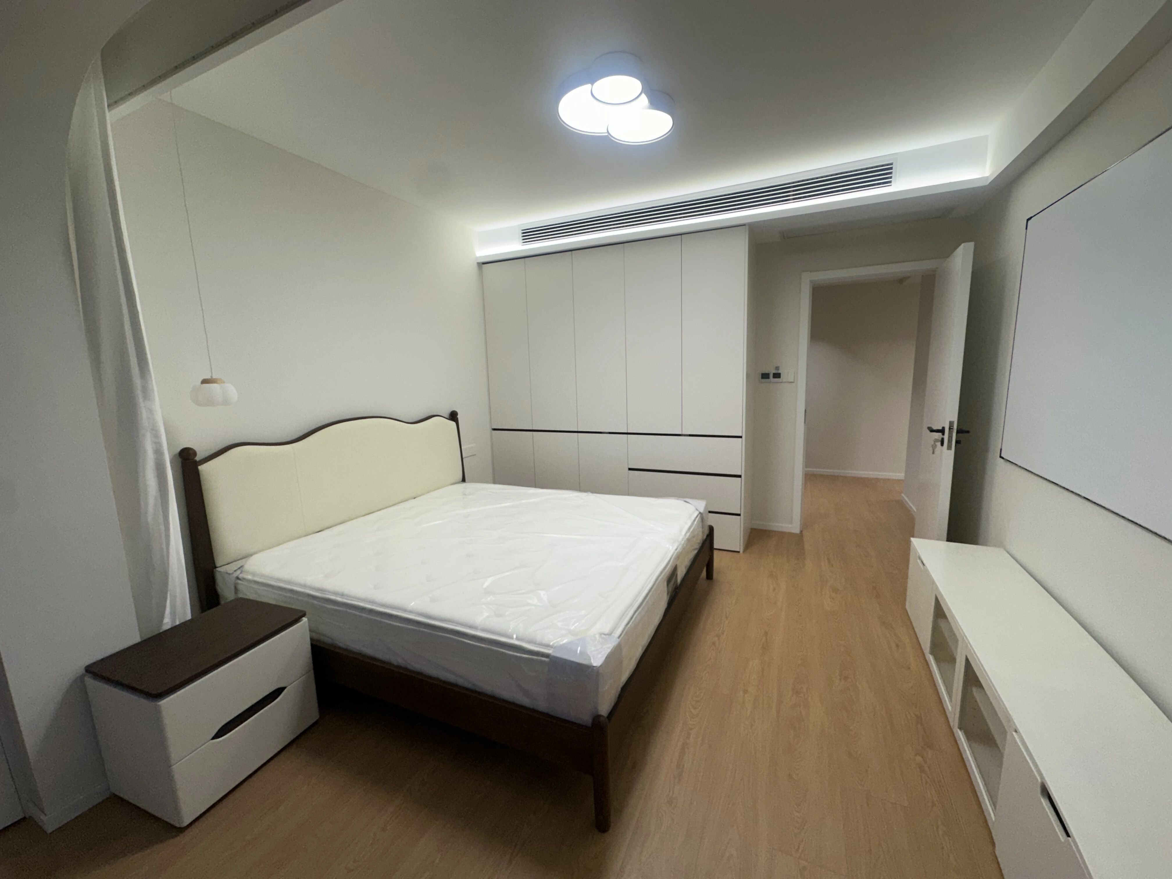 上海黄浦大楼二手房房源图片