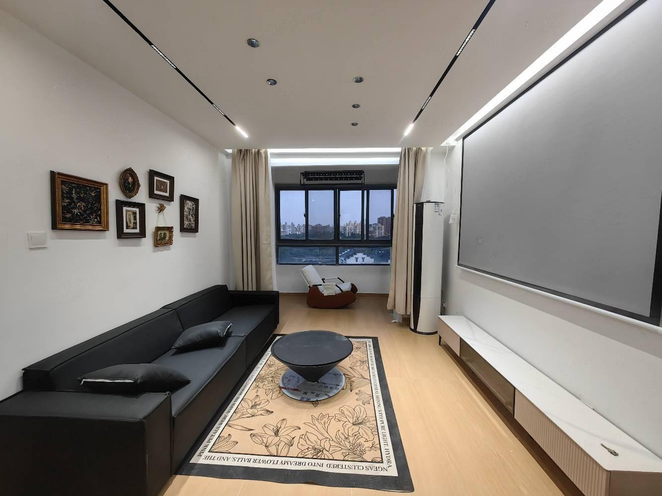 上海南华新村(嘉定)二手房房源图片