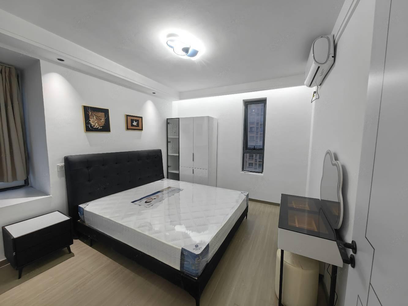 上海南华新村(嘉定)二手房房源图片