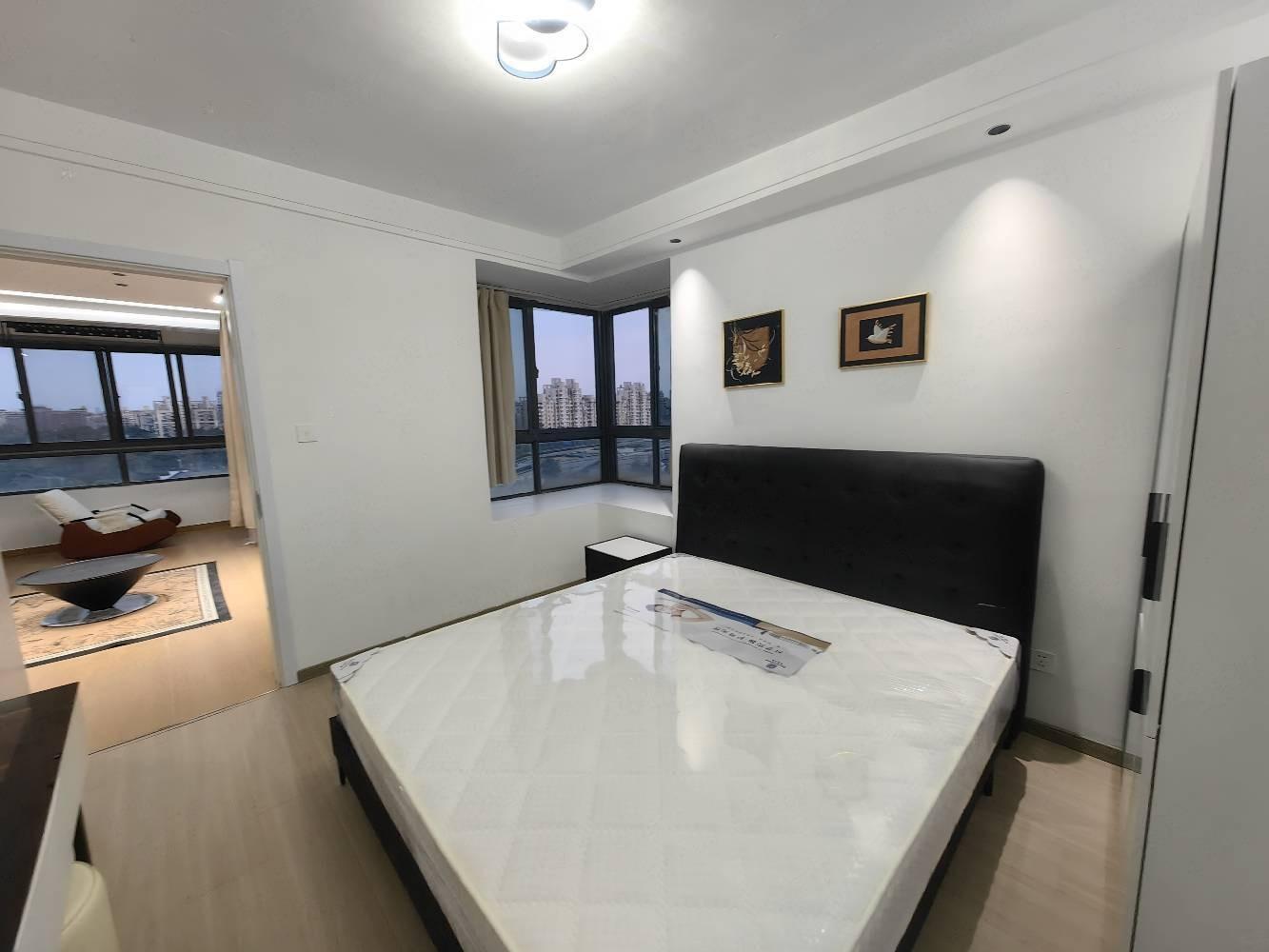 上海南华新村(嘉定)二手房房源图片