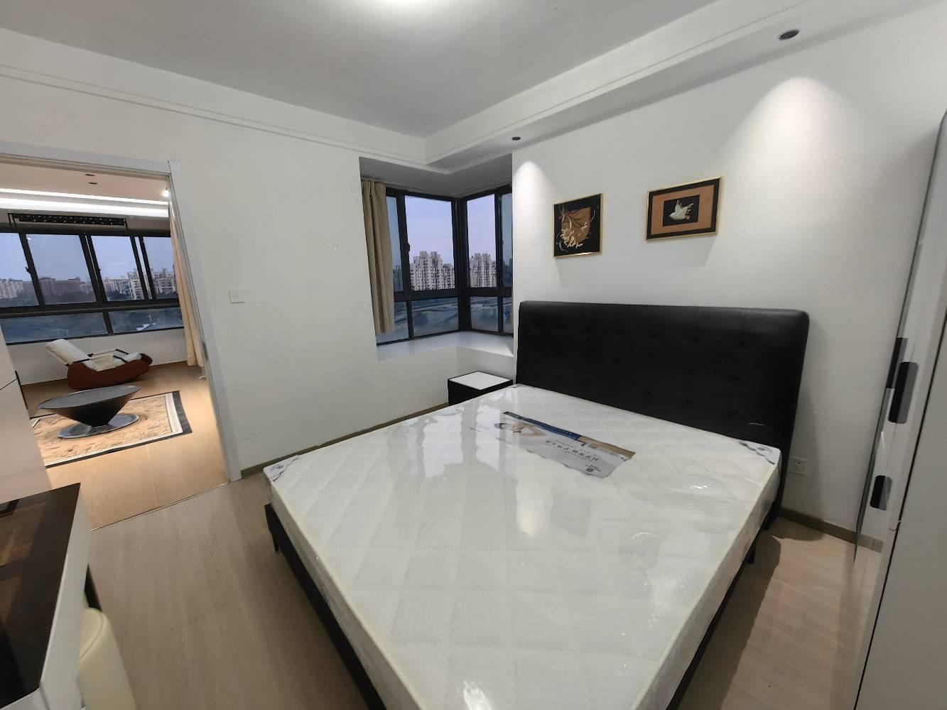 上海南华新村(嘉定)二手房房源图片