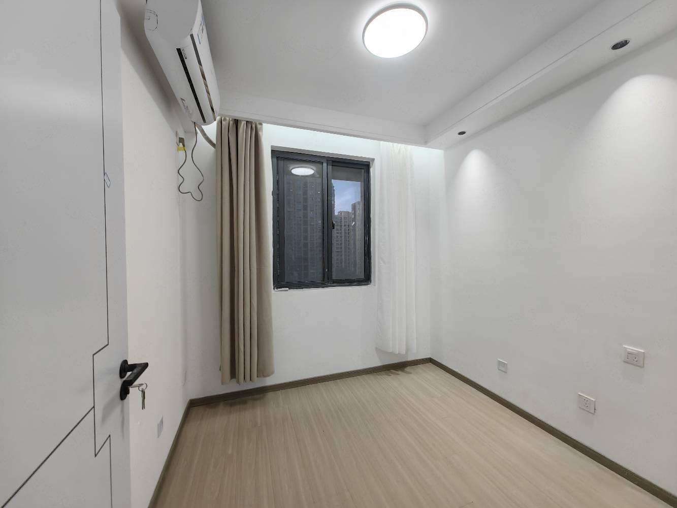 上海南华新村(嘉定)二手房房源图片