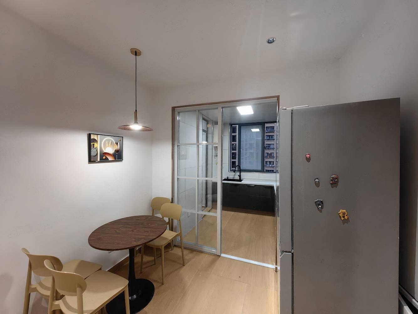 上海南华新村(嘉定)二手房房源图片