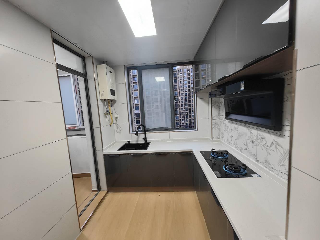 上海南华新村(嘉定)二手房房源图片