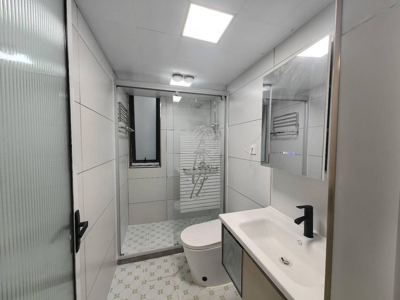 上海南华新村(嘉定)二手房房源图片