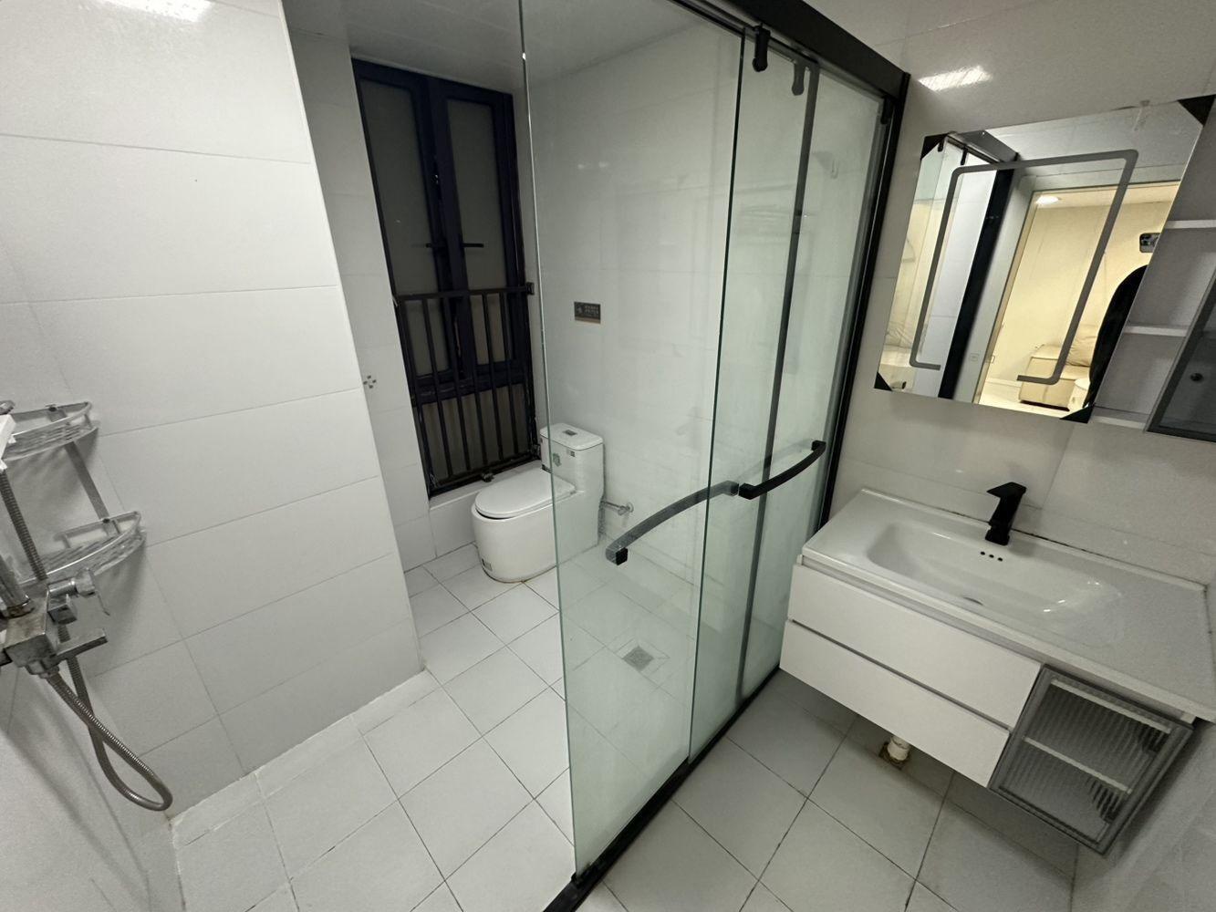 上海民雷路333号楼二手房房源图片