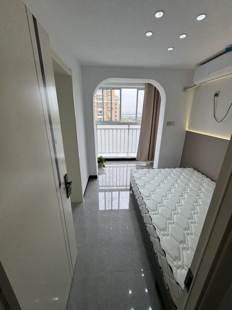 上海王家村王南二手房房源图片