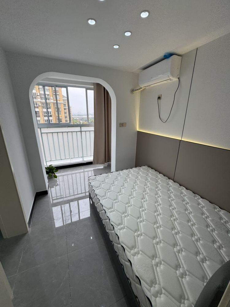 上海王家村王南二手房房源图片