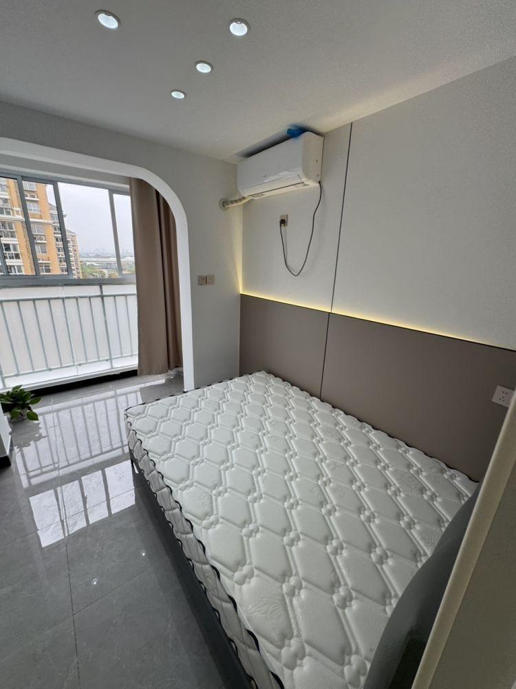 上海王家村王南二手房房源图片