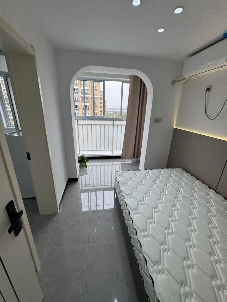 上海王家村王南二手房房源图片