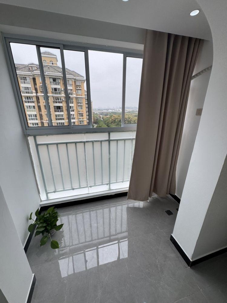 上海王家村王南二手房房源图片