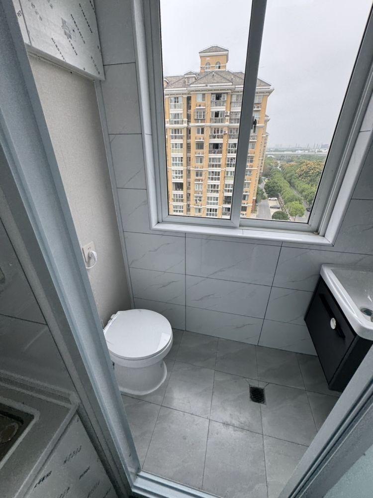 上海王家村王南二手房房源图片