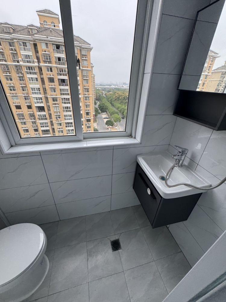 上海王家村王南二手房房源图片