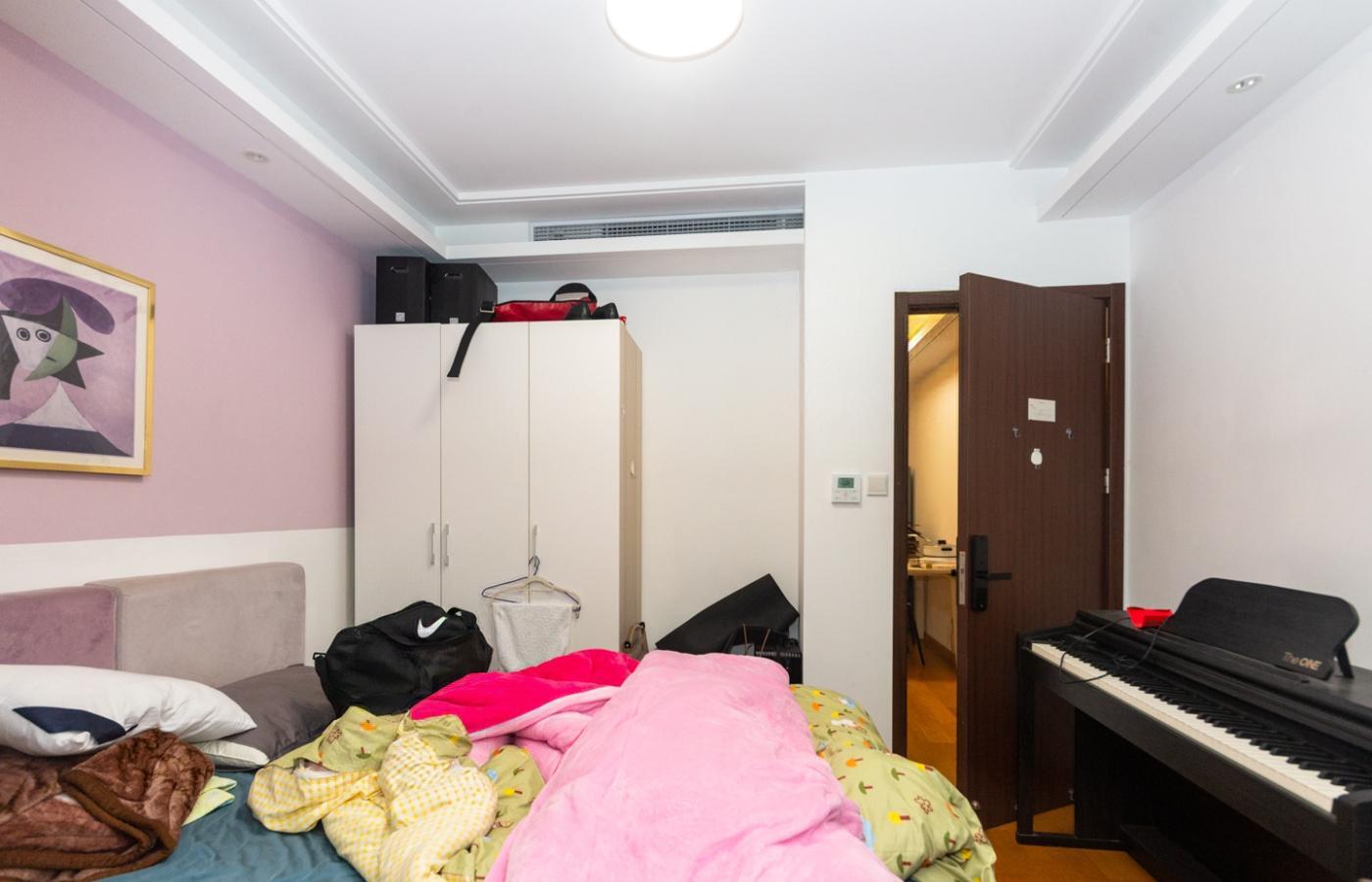 上海绿地天呈二手房房源图片