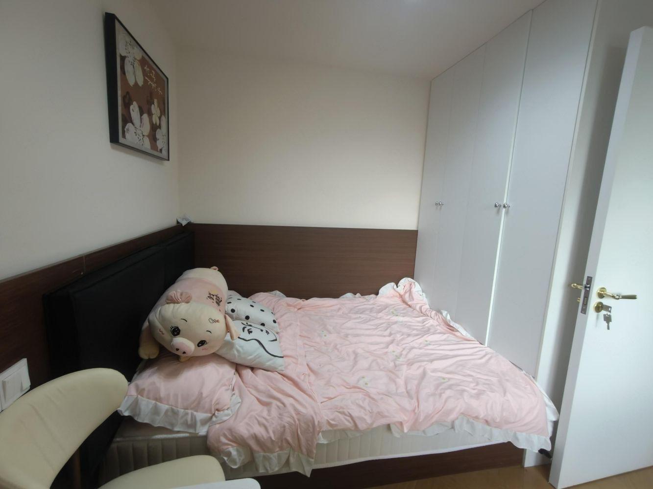 上海九里亭小区二手房房源图片