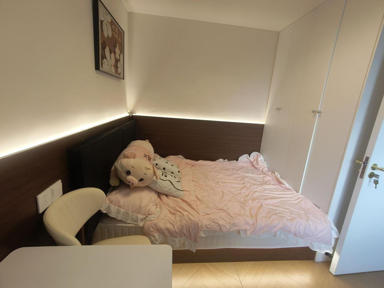 上海九里亭小区二手房房源图片