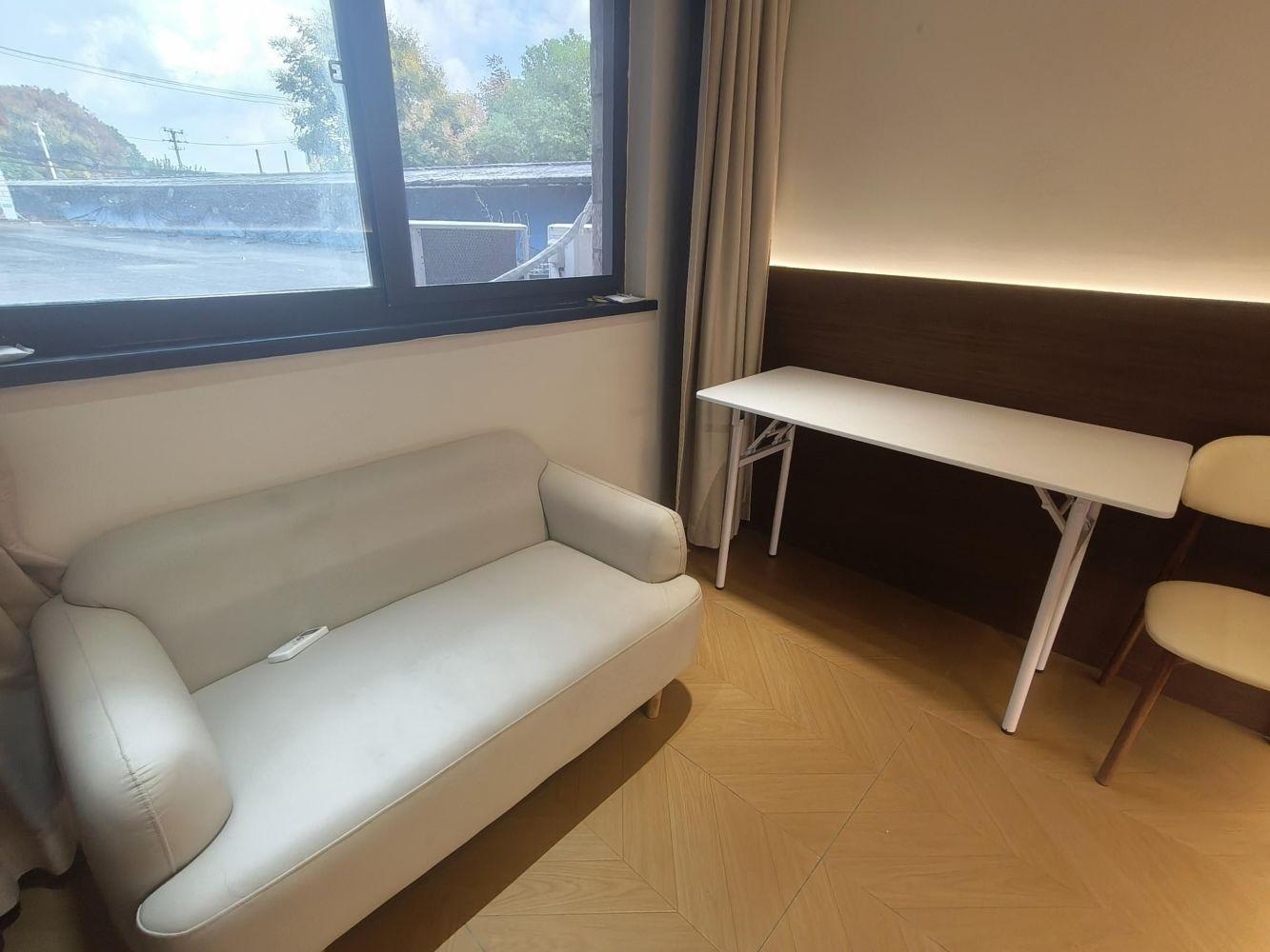 上海九里亭小区二手房房源图片