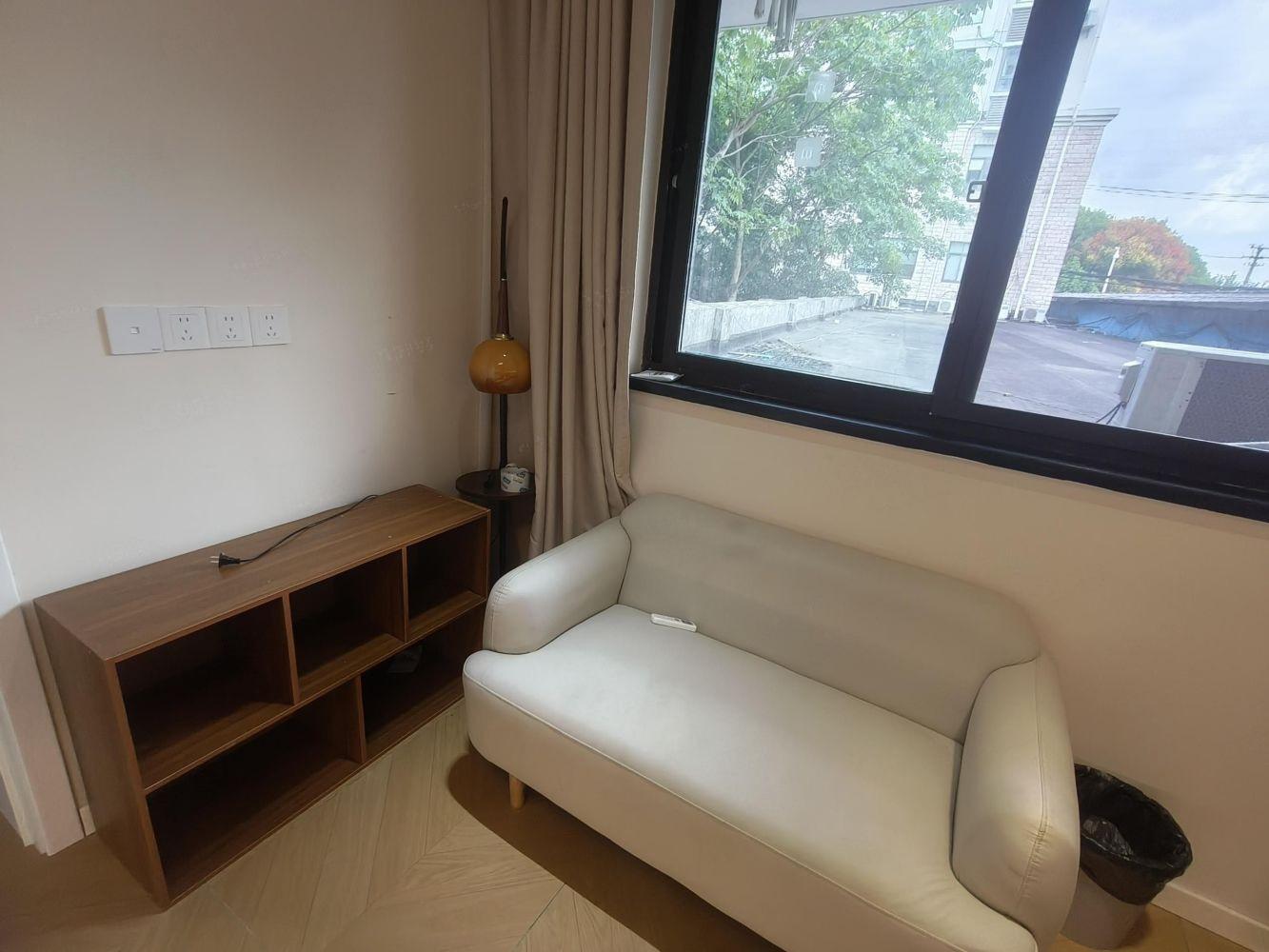 上海九里亭小区二手房房源图片