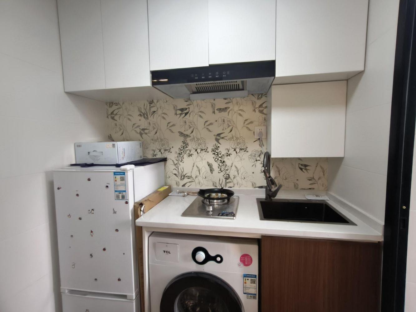 上海九里亭小区二手房房源图片