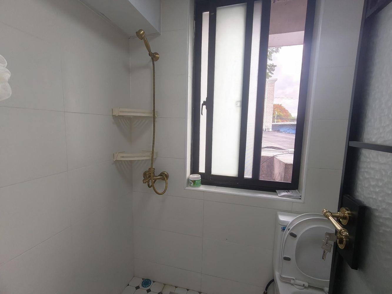 上海九里亭小区二手房房源图片