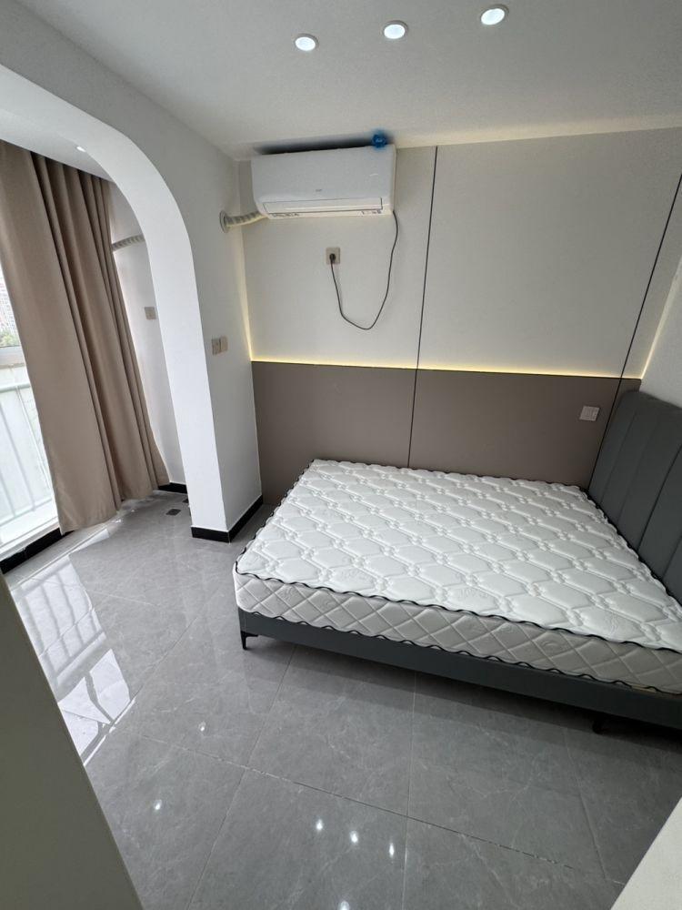 上海王家村王南二手房房源图片