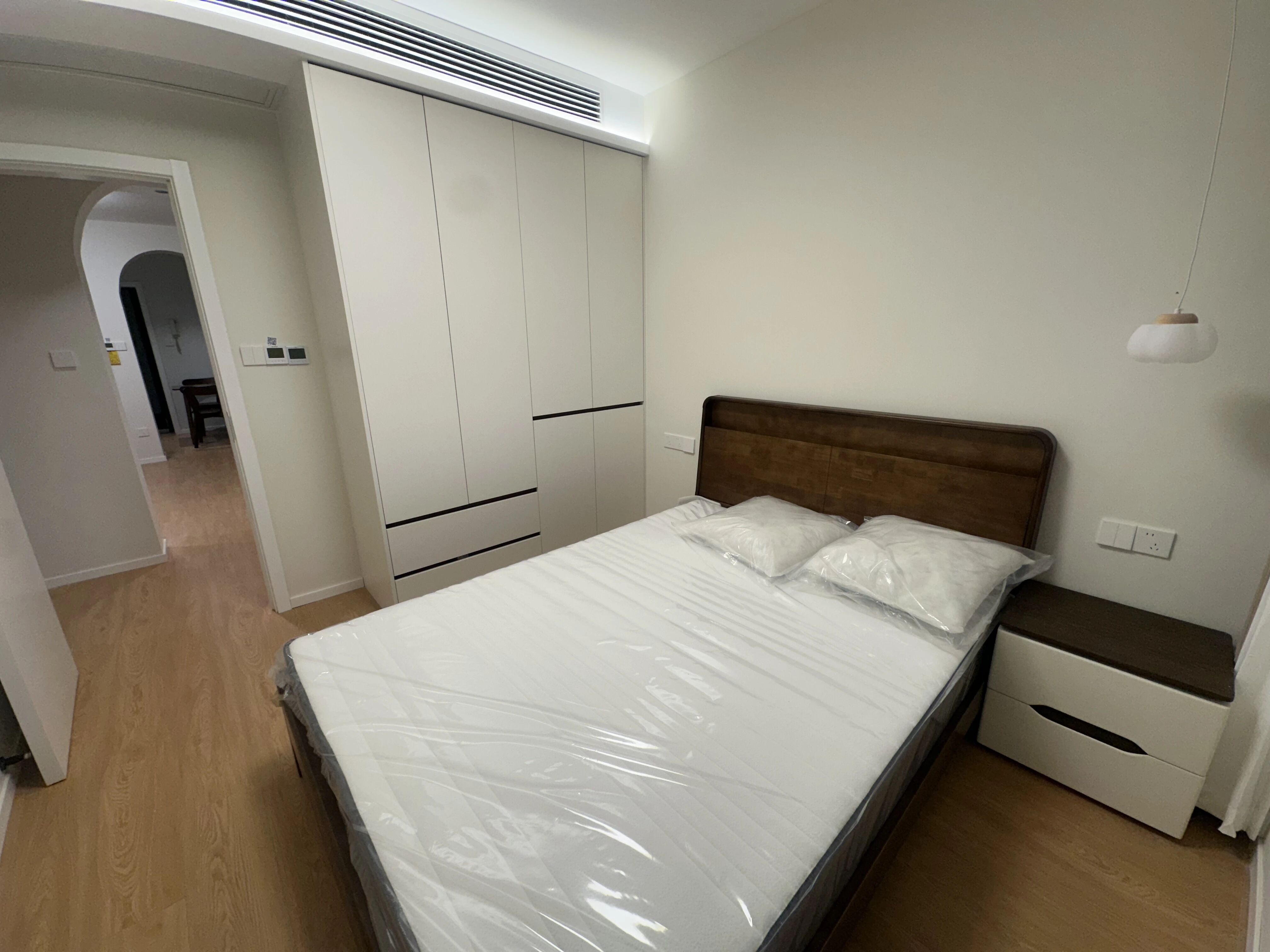 上海黄浦大楼二手房房源图片