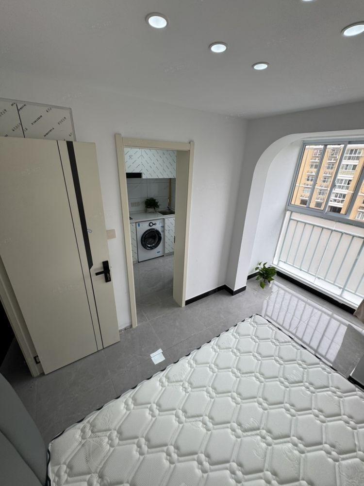 上海王家村王南二手房房源图片