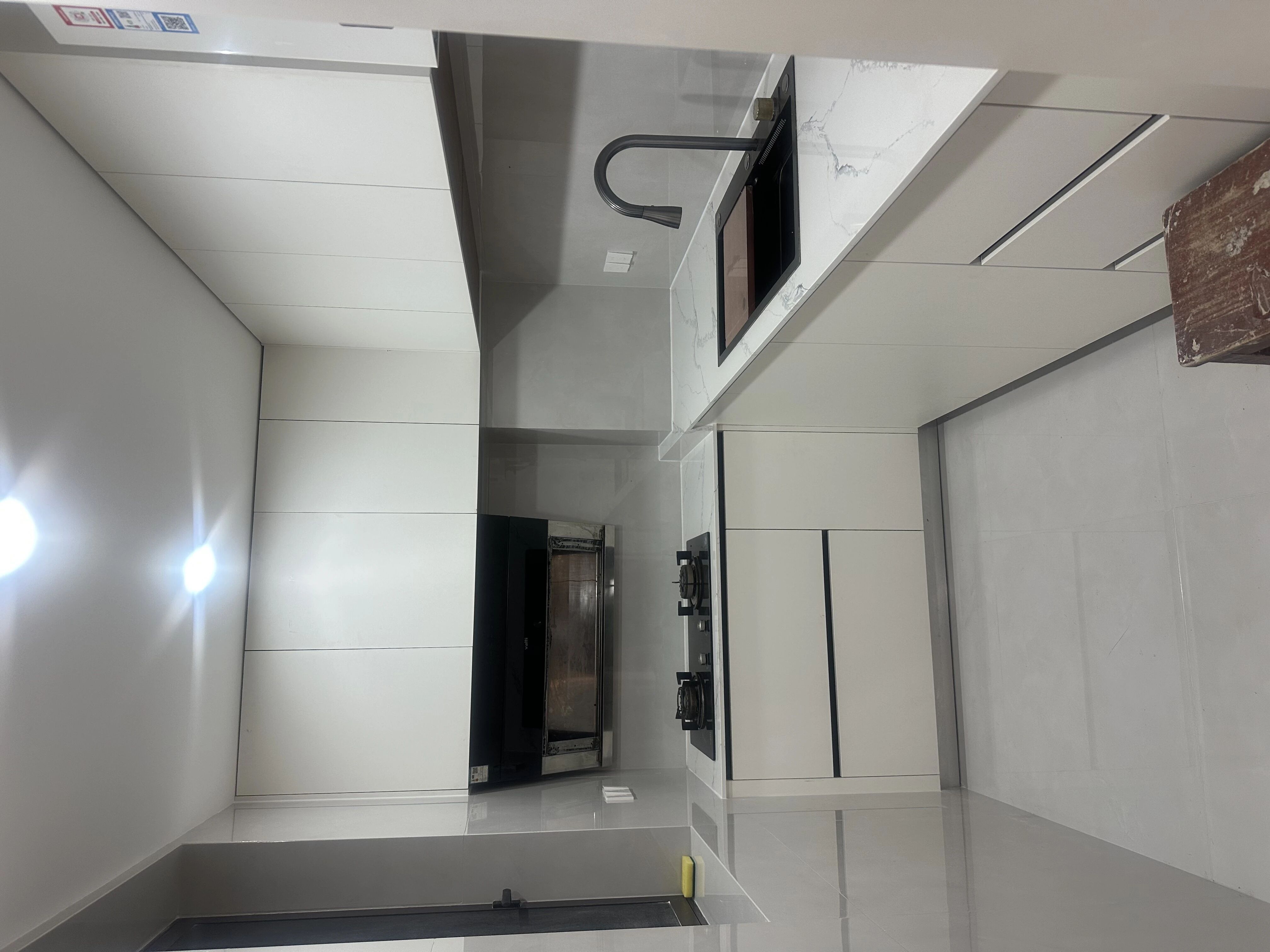 上海黄浦大楼二手房房源图片