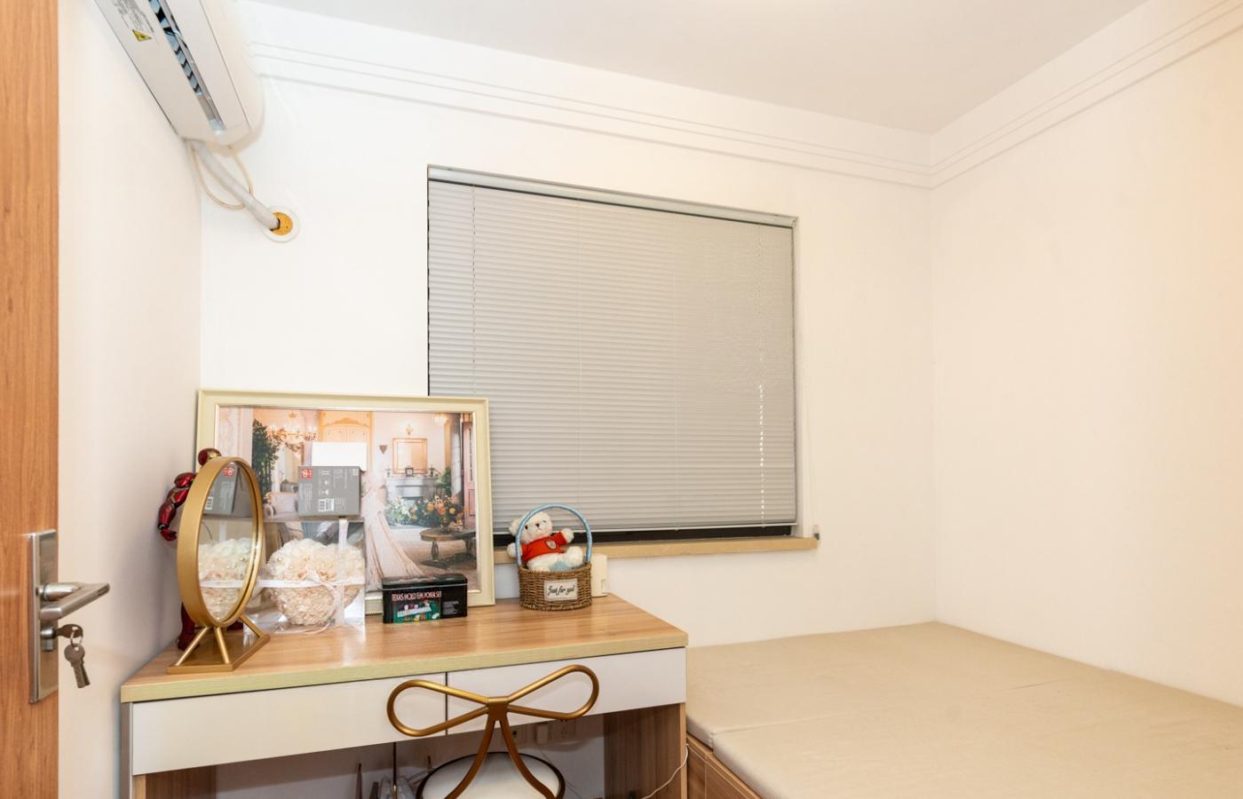 上海绿地天呈二手房房源图片