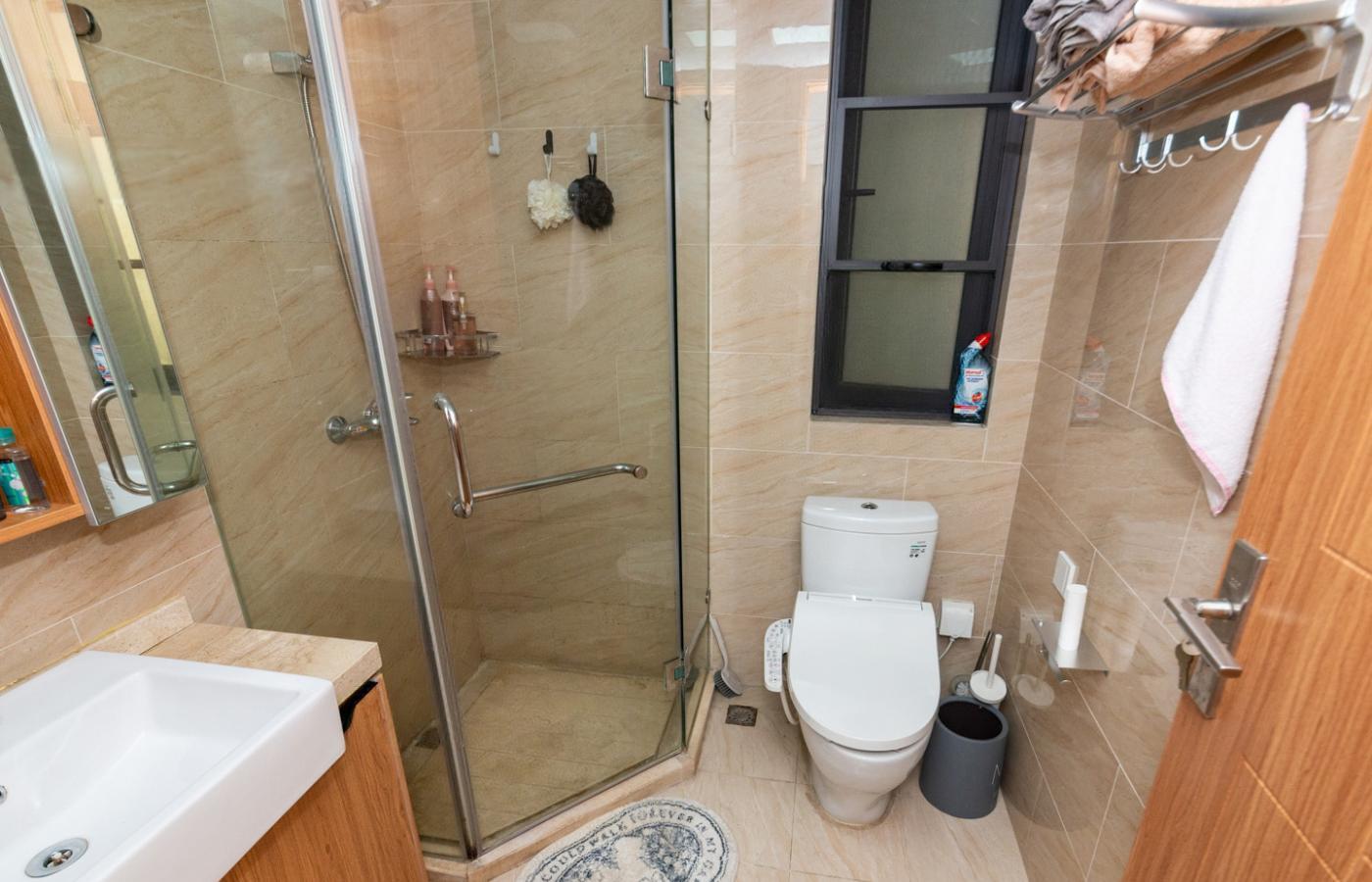 上海绿地天呈二手房房源图片