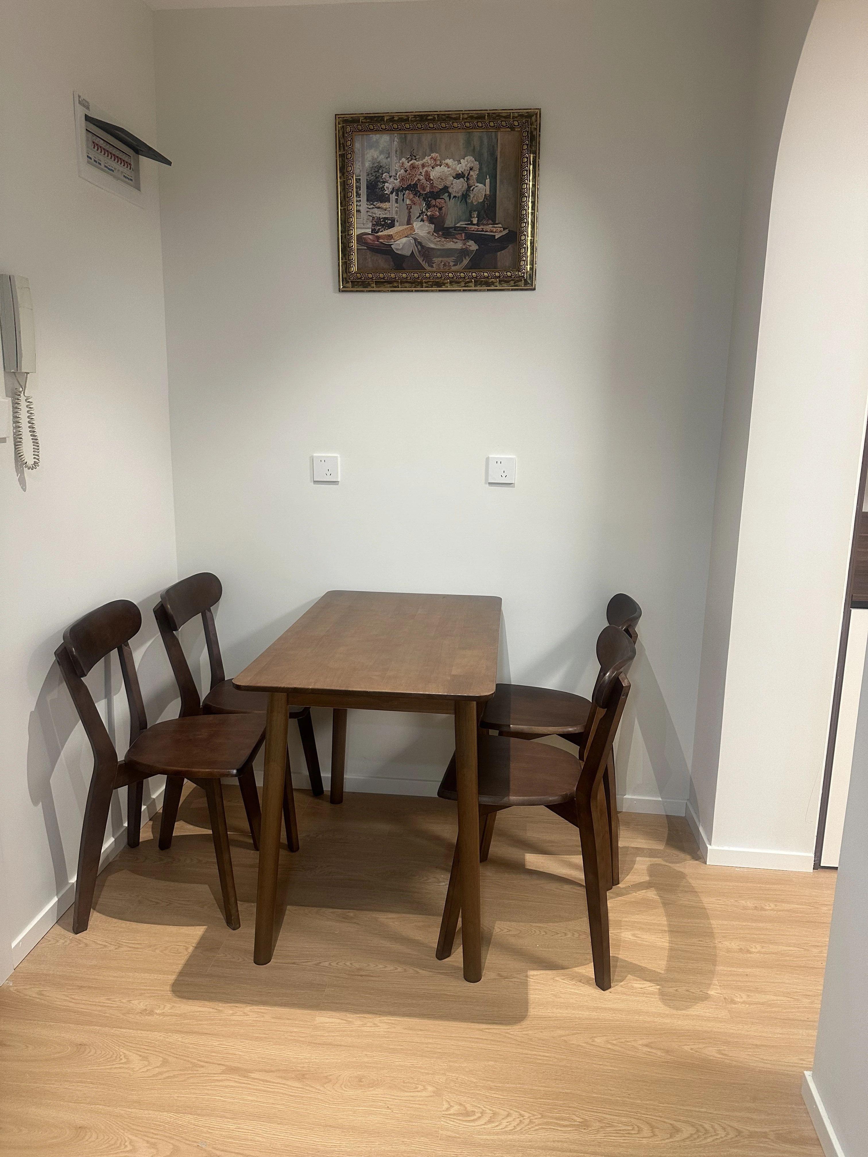 上海黄浦大楼二手房房源图片