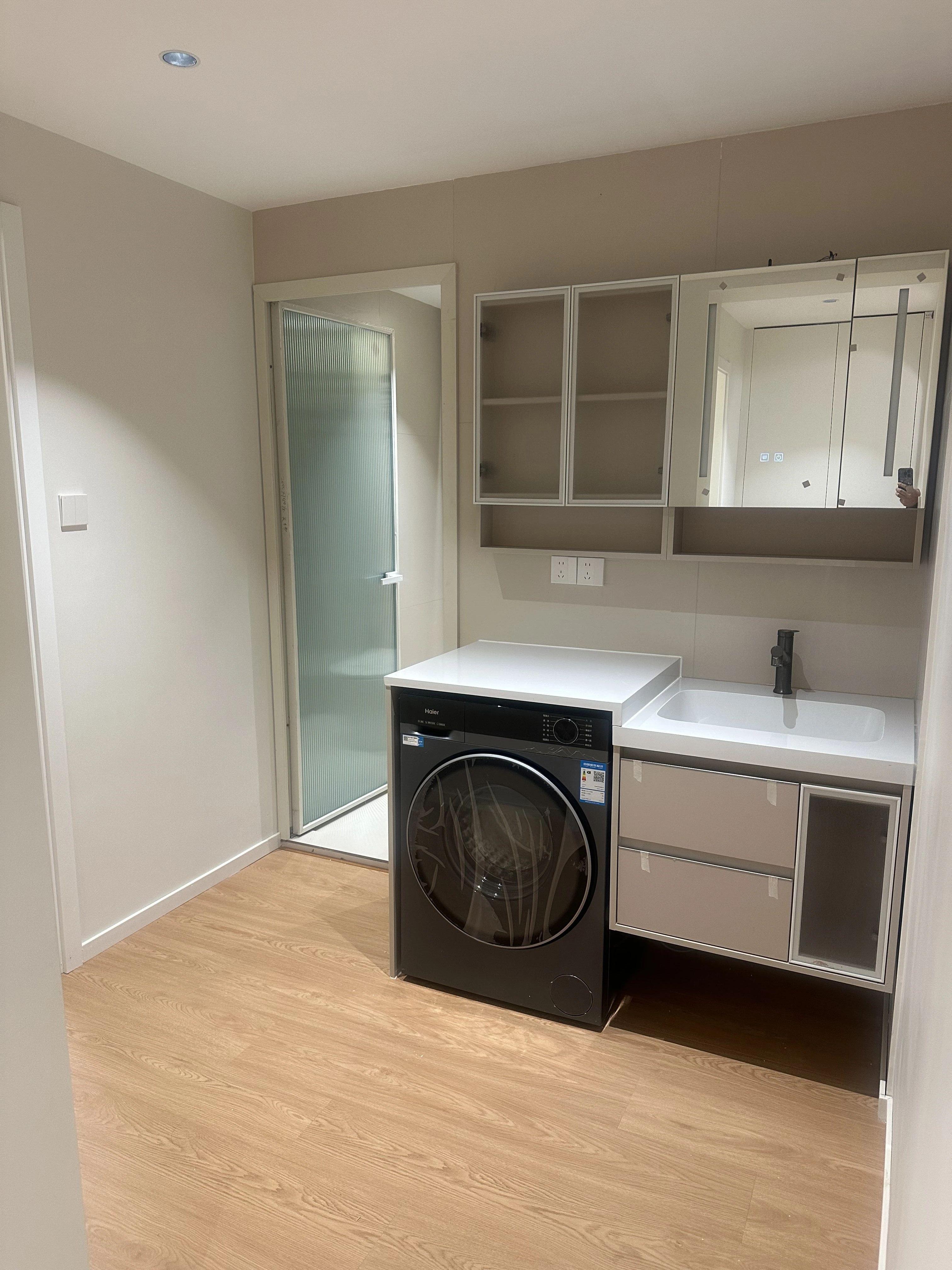 上海黄浦大楼二手房房源图片