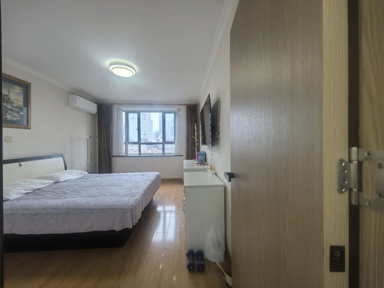 上海水景苑二手房房源图片