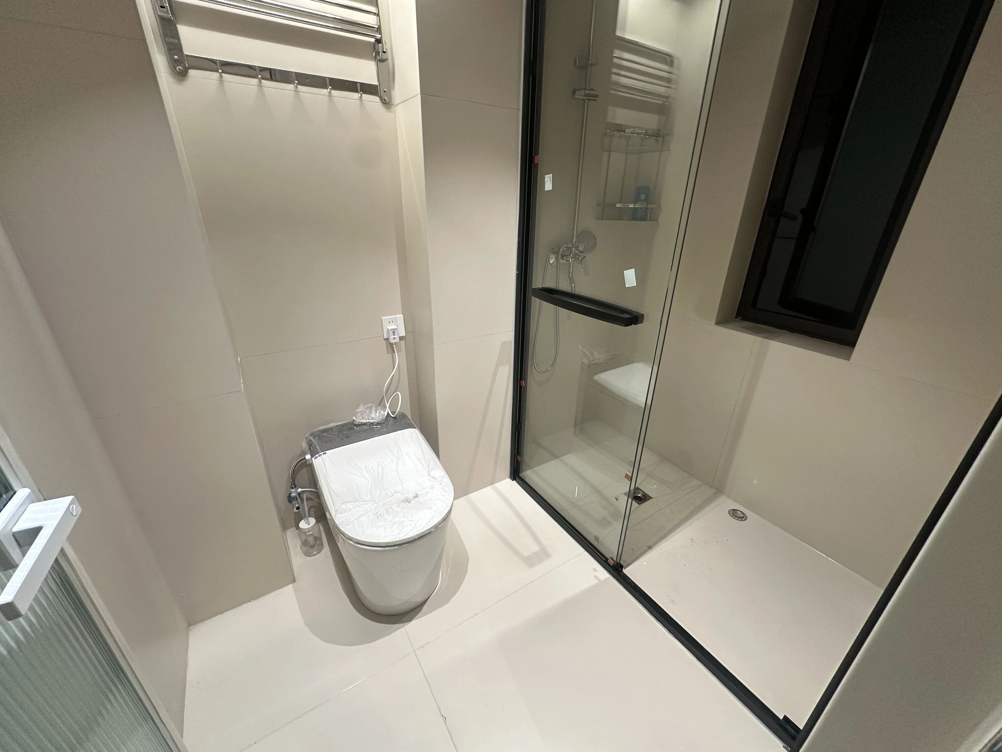 上海黄浦大楼二手房房源图片