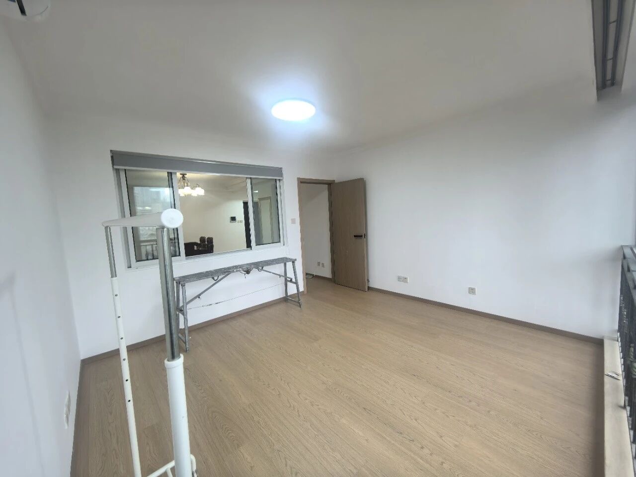 上海水景苑二手房房源图片