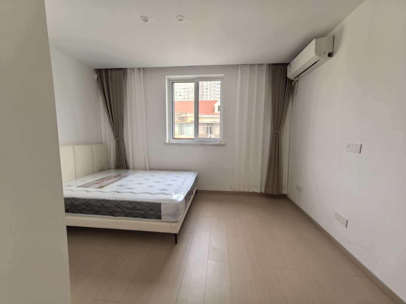 上海上海九久青年城二手房房源图片