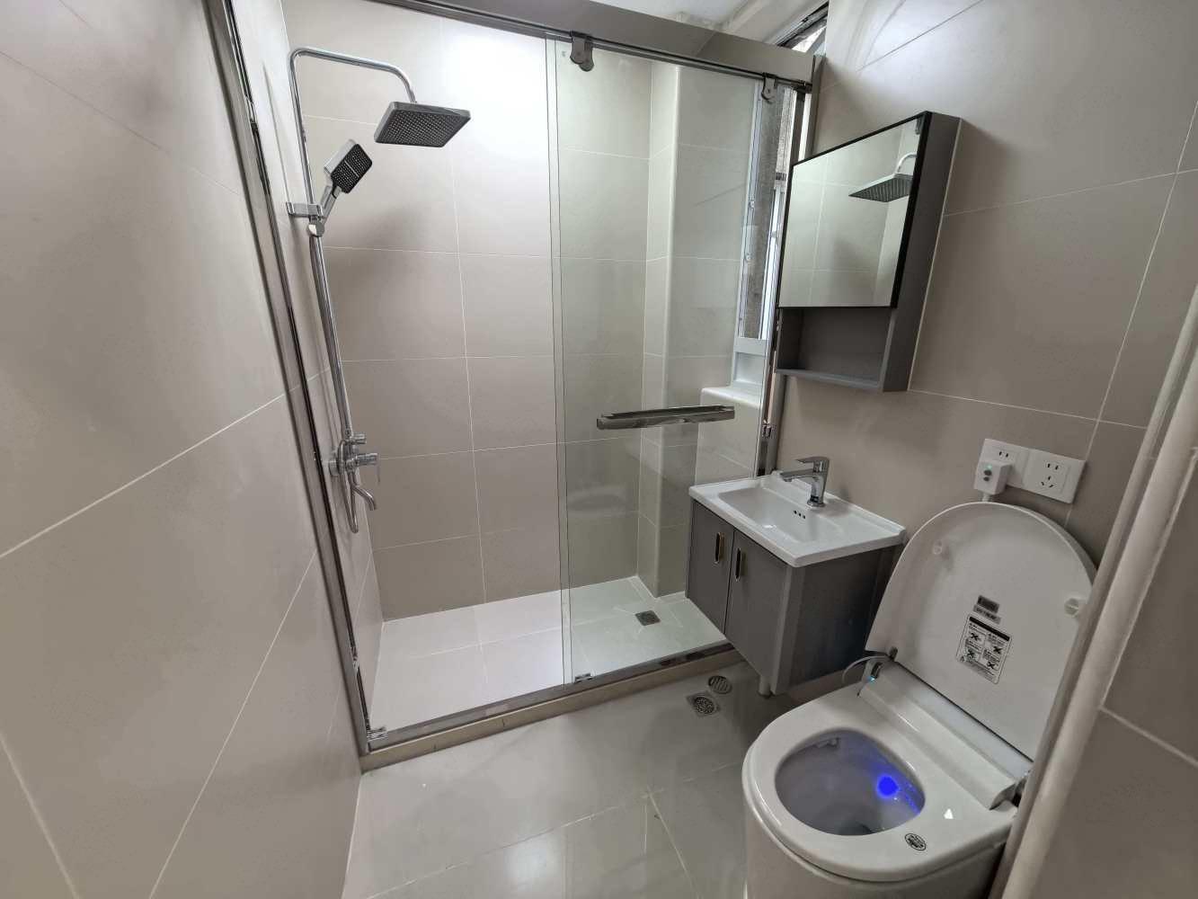 上海上海九久青年城二手房房源图片