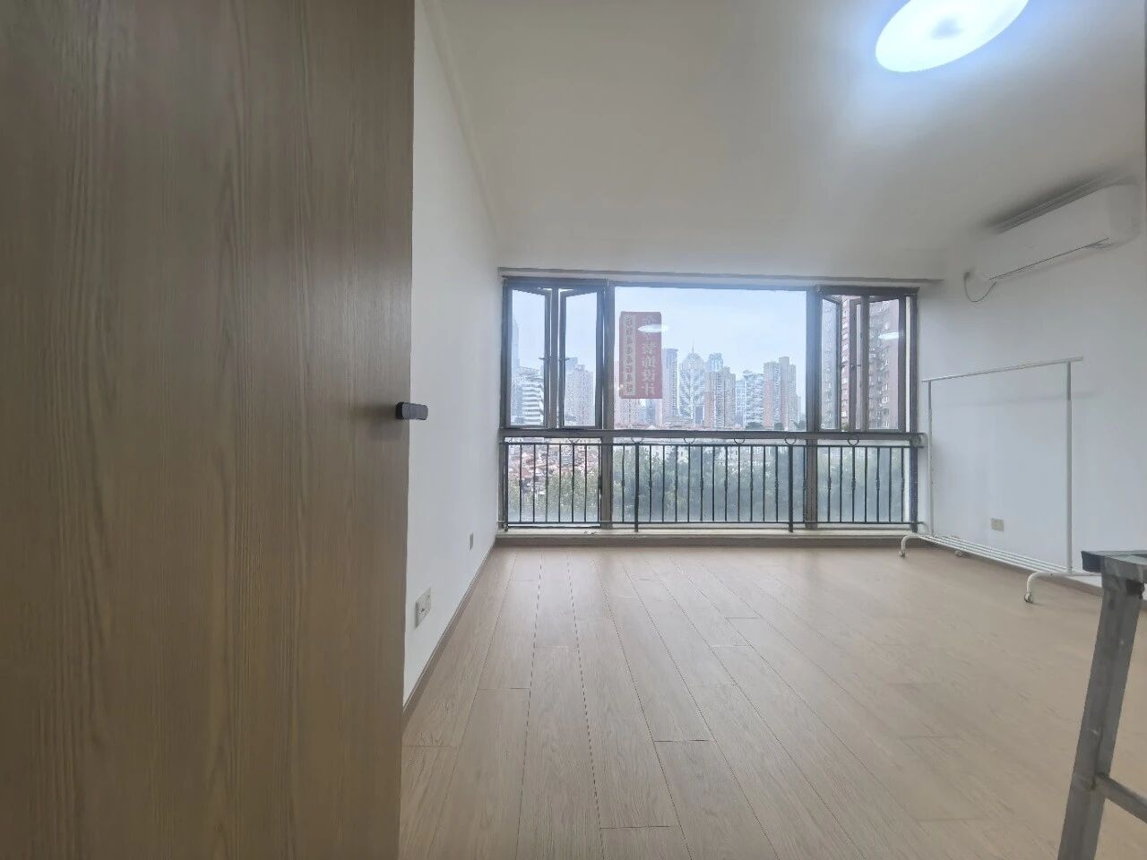 上海水景苑二手房房源图片