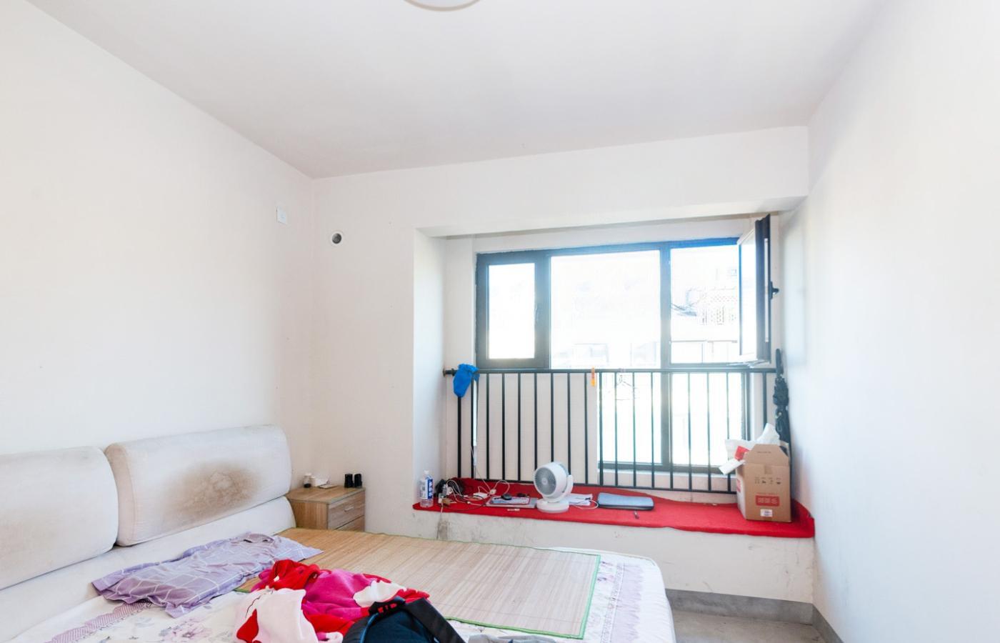 上海绿地天呈二手房房源图片