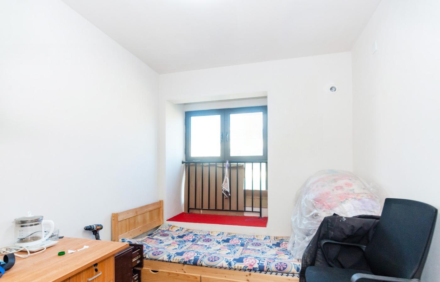 上海绿地天呈二手房房源图片