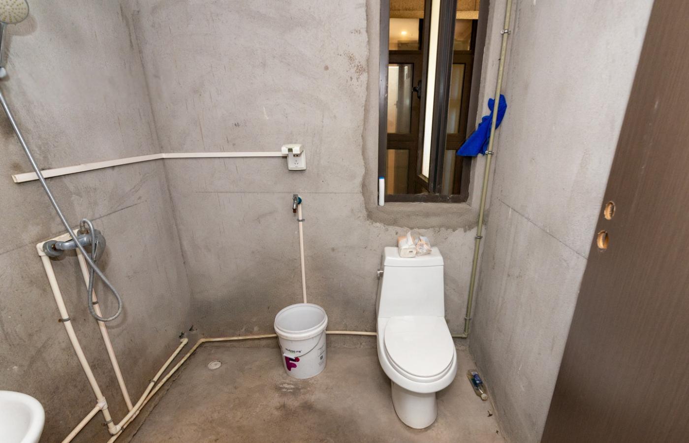 上海绿地天呈二手房房源图片