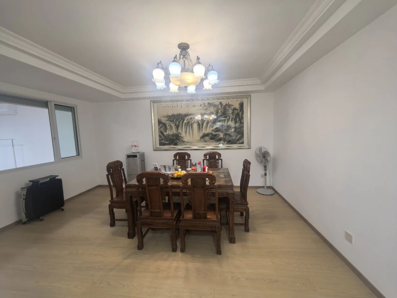 上海水景苑二手房房源图片