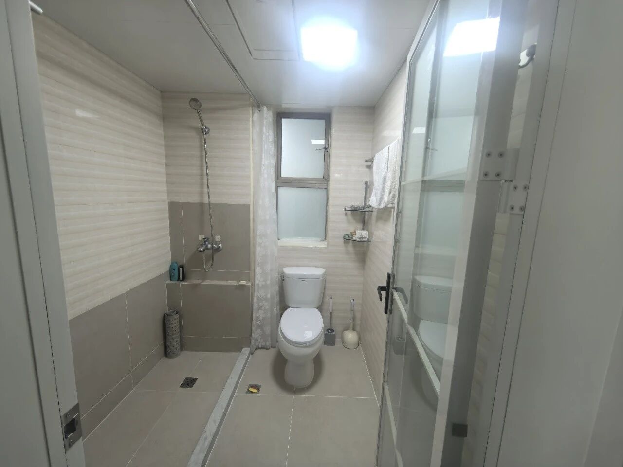 上海水景苑二手房房源图片