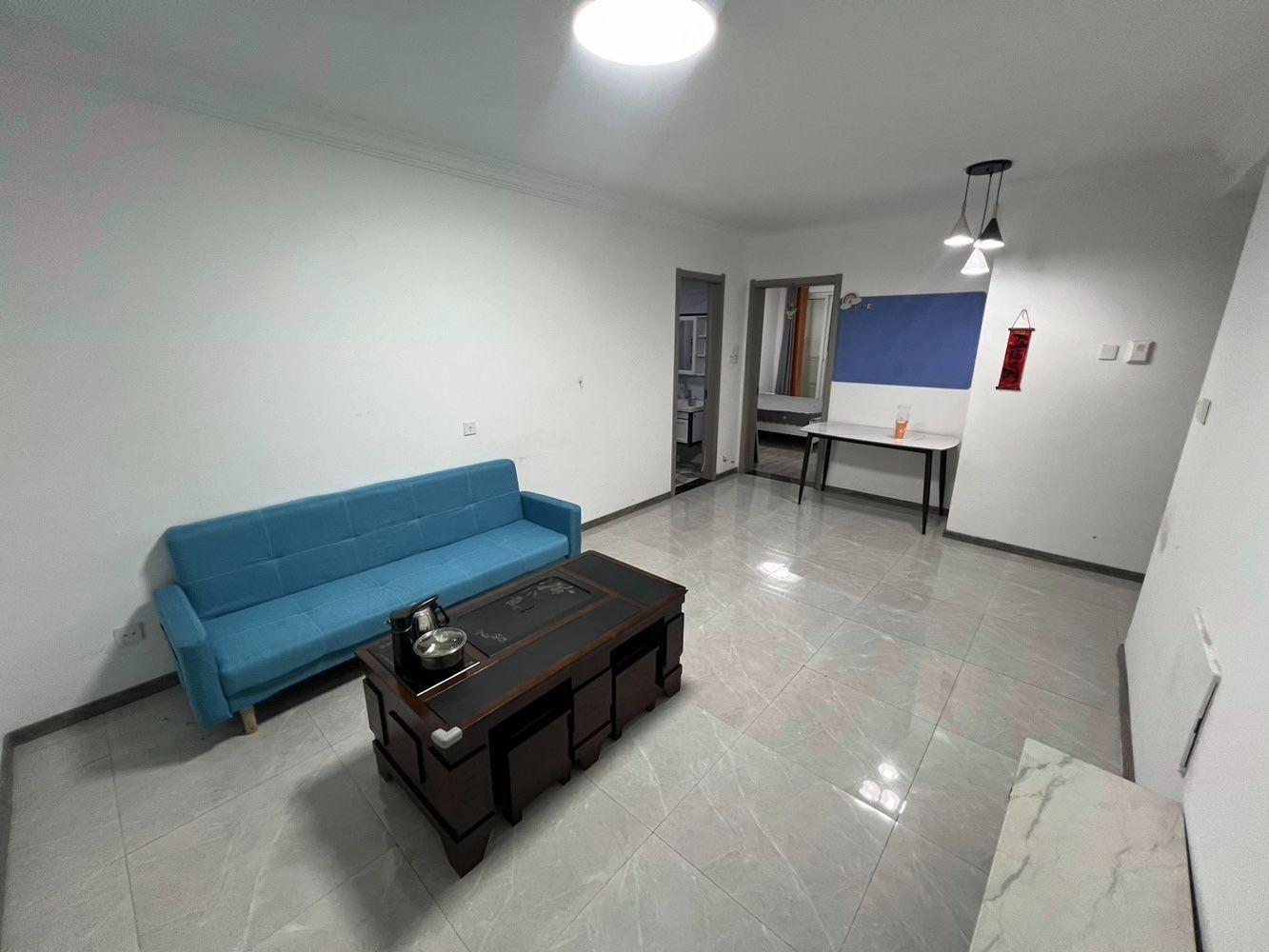 上海汇丰荷苑(二期)二手房房源图片