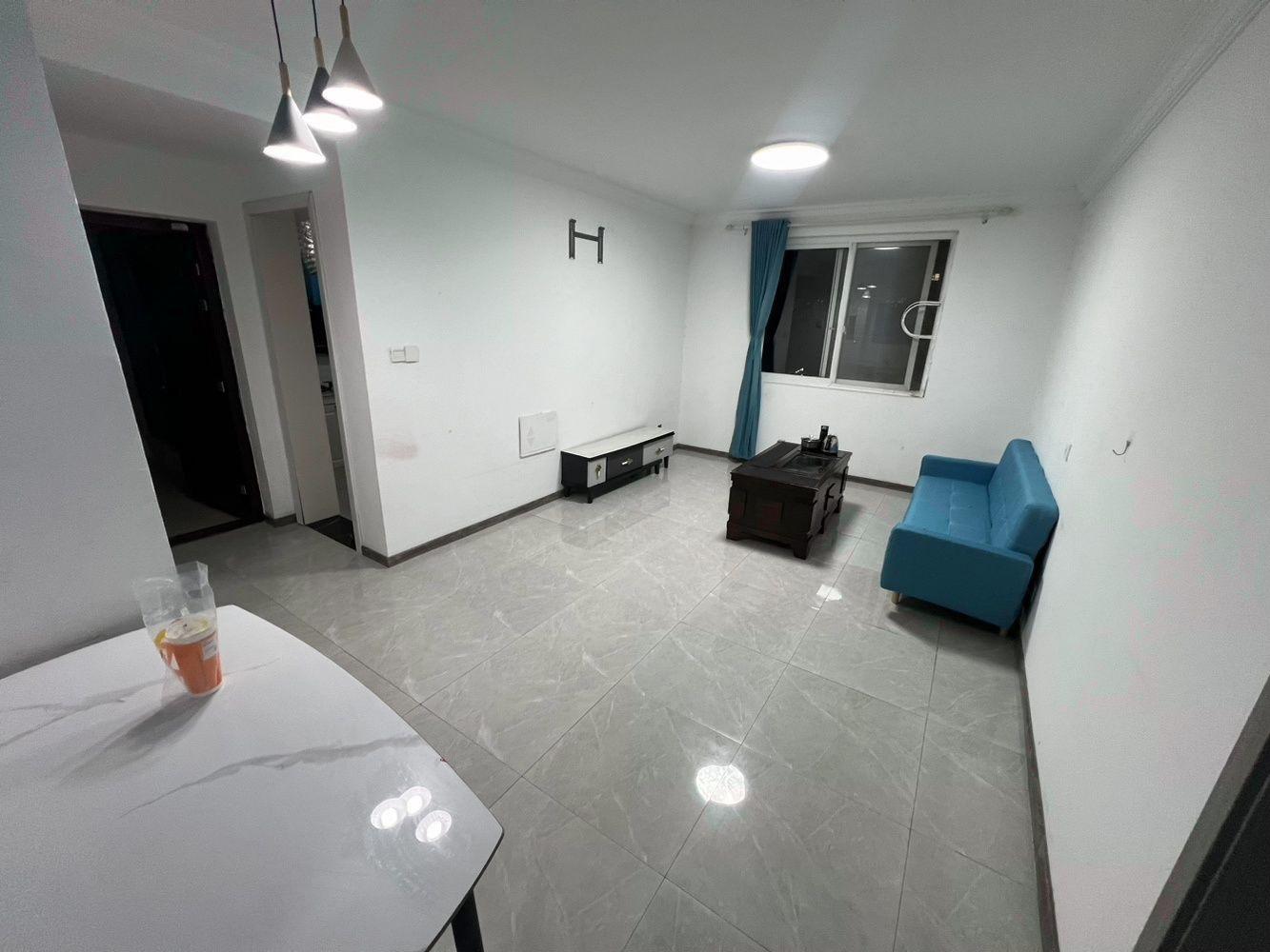 上海汇丰荷苑(二期)二手房房源图片