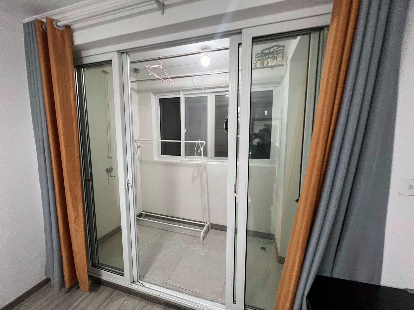 上海汇丰荷苑(二期)二手房房源图片