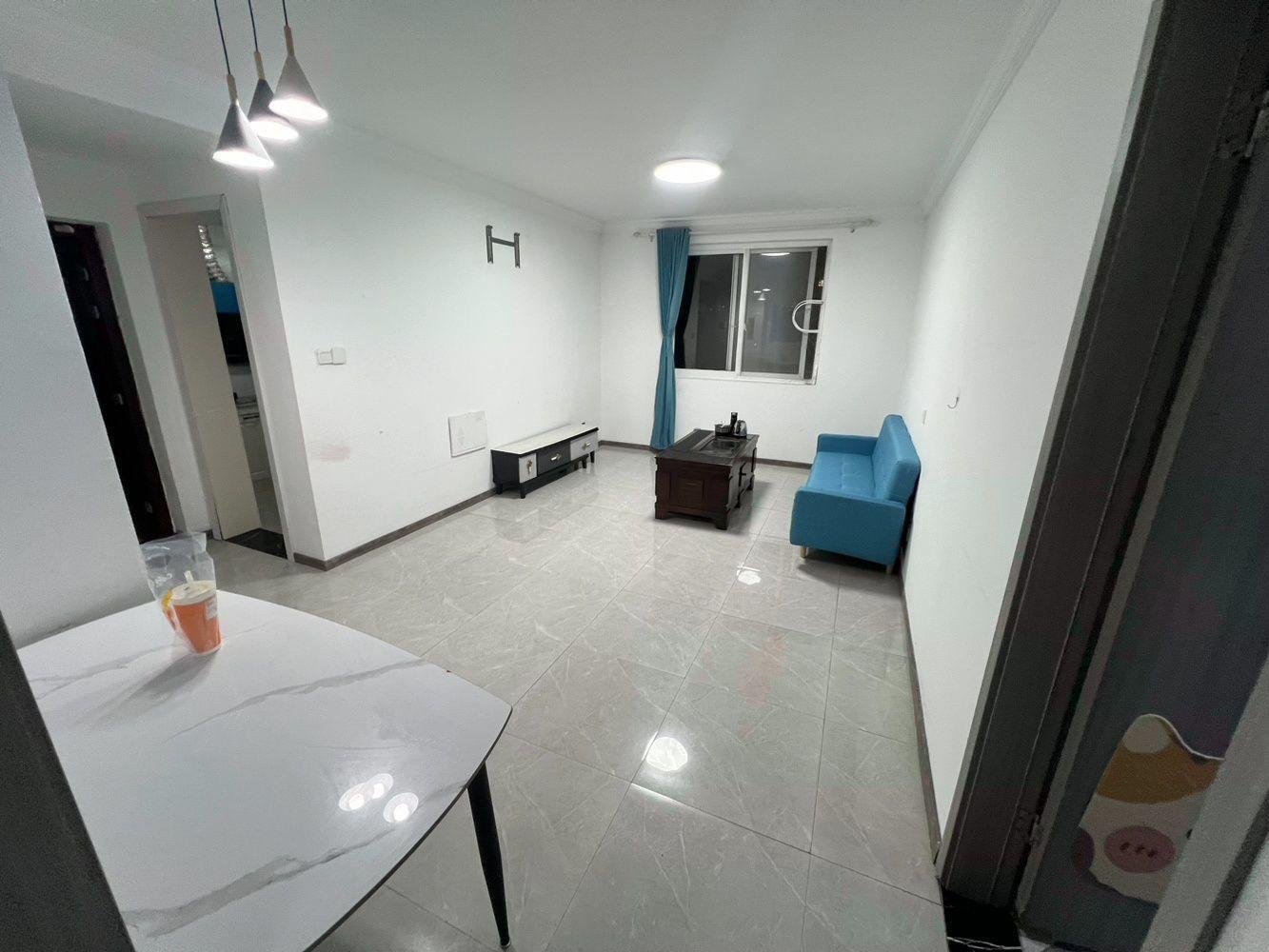 上海汇丰荷苑(二期)二手房房源图片