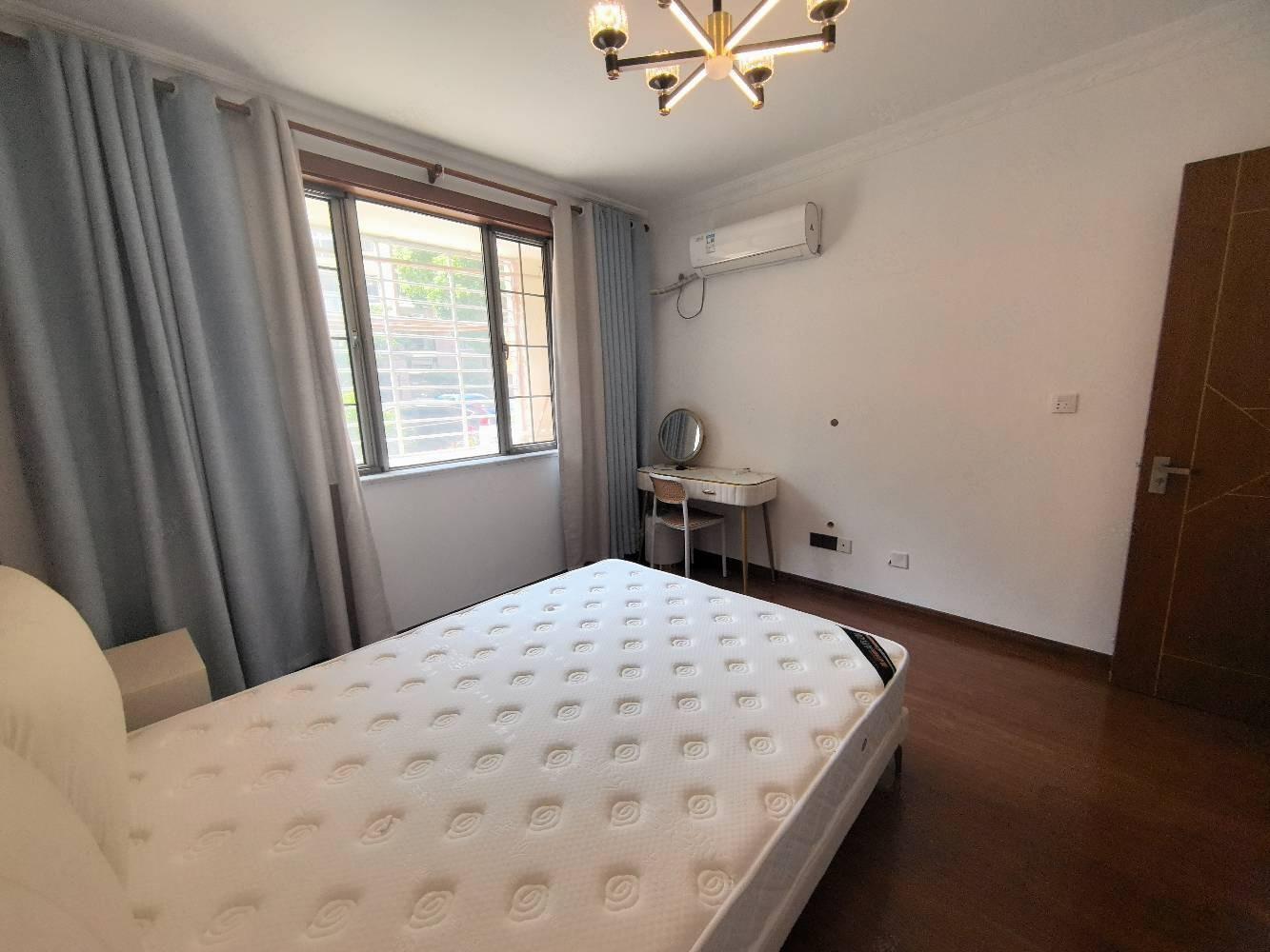 上海书香锦苑二手房房源图片